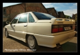 R21 2L Turbo - 3